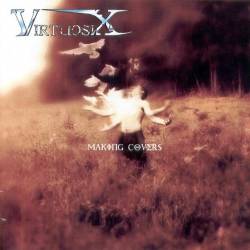 Virtuosix : Making Covers